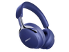 Bose QuietComfort Ultra Headphones 2nd Gen - Midnight Violet | 890101-0300-SD25K