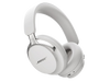 Bose QuietComfort Ultra Headphones 2nd Gen - White | 890101-0200-SD25K