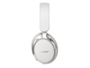 Bose QuietComfort Ultra Headphones 2nd Gen - White | 890101-0200-SD25K