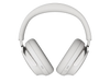 Bose QuietComfort Ultra Headphones 2nd Gen - White | 890101-0200-SD25K