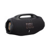 JBL Boombox 4 Portable Bluetooth Speaker - Black | JBLBOOMBOX4BLKAM-SD25-K