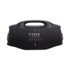 JBL Boombox 4 Portable Bluetooth Speaker - Black | JBLBOOMBOX4BLKAM-SD25-K