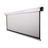 SkyPro Wall Screen 240cm X 240cm | SP-WALL-240