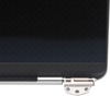MacBook Air 13.3" Screen Replacement - LCD & Display Assembly for A1932