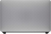 MacBook Air 13.3" Screen Replacement - LCD & Display Assembly for A1932