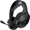 HyperX Cloud Jet Wireless Gaming Headset - Black | HX-AJ0T1AA