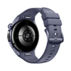 Huawei Watch 5 46mm - Purple | WTCH5-46-PL-SD25-K