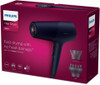 Philips Hair Dryer Series 5000 2300W | BHD510