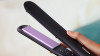 Philips Straightener 230c | BHS377