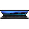 Lenovo IP 3 15IMH05 I5-10300/8/256/GTX1650/15.6" Gaming 3 Laptop | 81Y4001WUS