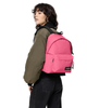 EASTPAK Day Pak'R S Jelly Pink Backpack | EKOASBG55V5