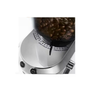 Delonghi Coffee Grinder 150W 350G | KG520M