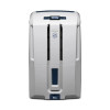 Delonghi Dehumidfier 30L/Day 250M2 7L 530W | DAD-DD30P