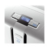 Delonghi Dehumidfier 30L/Day 250M2 7L 530W | DAD-DD30P