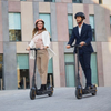 Segway Ninebot KickScooter MAX G2 E Electric Scooter | SEGAA0515010003