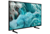 Samsung QLED 55" 4K UHD Smart TV - Q7 Series | QA55Q7FAAU