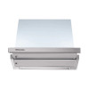 ELECTROLUX Built in Hood 60Cm Inox | EFP60241X