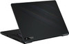 Asus Rog I9/16/1TB SSD RTX3060 WQXGA 16" Off Black Gaming Laptop | GU603HM-211.ZM16