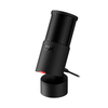 HyperX SoloCast 2 USB Microphone - Plug-and-Play Streaming & Recording Mic | AR0A0AA