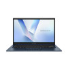 Asus VivoBook 14 X1404VA 14" FHD Laptop - Intel Core i5-1334U - RAM 12GB - SSD 256GB - Intel Iris Xe - Windows 11 | X1404VA-I512256