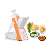 Brava Spring Slicer | JA167-A