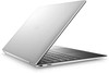 DELL I7-1065G7/8GB/512GB SSD WIN10 13.4" Touch Screen Laptop | XPS9300-7234SLV