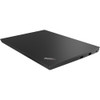 Lenovo ThinkPad E14 I5/8/1TB Intel UHD Win10 Pro 14" Black Laptop | 20RA004WUS