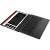 Lenovo ThinkPad E14 I5/8/1TB Intel UHD Win10 Pro 14" Black Laptop | 20RA004WUS