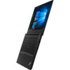 Lenovo ThinkPad E14 I5/8/1TB Intel UHD Win10 Pro 14" Black Laptop | 20RA004WUS