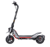 Segway ZT3 Pro E Electric Scooter | SEGAA0518010001