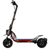 Segway ZT3 Pro E Electric Scooter | SEGAA0518010001
