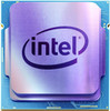 Intel Core I5 10400F 10th Gen. Processor - CometLake CPU | BX8070110400F