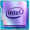 Intel Core I3 10100F 10th Gen. Processor - CometLake CPU | BX8070110100F