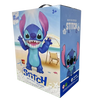 Lilo & Stitch Large Action Figure - Moveable Arms & Ears (35cm) | 6956612295977
