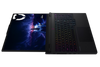 Lenovo Legion Pro 5 16" WQXGA 240Hz Gaming Laptop - Intel Core i9-14900HX - RAM 32GB - 1TB NVMe SSD - NVIDIA GeForce RTX 5070 | 83NN001XAX