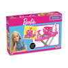 Dede Barbie Ironing Play Set | 01506