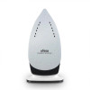 Ufesa Excellence Smartcare Steam Generator Iron | UFSWSHAEXCELLENCESMARTCA