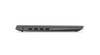 Lenovo I3-1005/4/1TB 15.6" HD DOS Laptop | 82C500CTFE