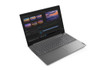 Lenovo I3-1005/4/1TB 15.6" HD DOS Laptop | 82C500CTFE