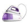 Ufesa PL2410 Ironing Center 2400W Power | UFSWSHAPL2410