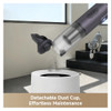 Dreame E10 Car Vacuum - view 4