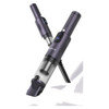 Dreame E10 Car Vacuum | 293067