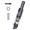 Dreame E10 Car Vacuum | 293067