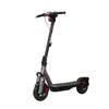 Segway Ninebot KickScooter F3 PRO E | SEGAA0517020003