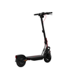 Segway Ninebot KickScooter F3 PRO E | SEGAA0517020003