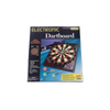 Electronic Dart Board with LCD Display 17″ (43 cm)