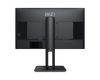 MSI PRO MP245PG 24" IPS 1920 × 1080 (FHD) Computer Monitor -100Hz | 9S6-3PC19M-003