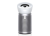 Dyson Purifier Big+Quiet™ BP02 Air Purifier - HEPA Filtration, Ultra-Quiet High-Coverage Cleaning | 304511-01