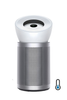 Dyson Purifier Big+Quiet™ BP02 Air Purifier - HEPA Filtration, Ultra-Quiet High-Coverage Cleaning | 304511-01