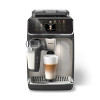 Philips Fully automatic espresso machine 15 Bar 1.8L | EP5547/90#